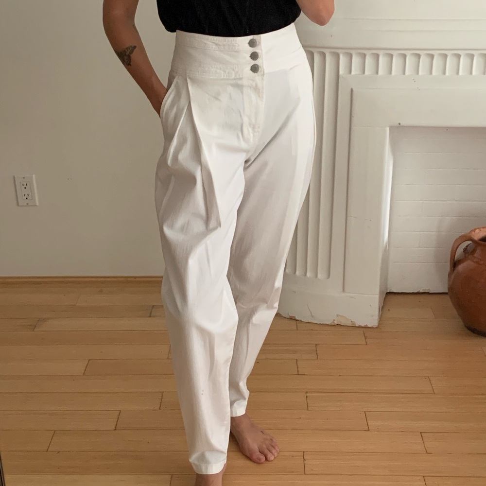 Jbrand denim